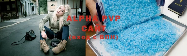 гашик Аркадак